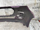 PEUGEOT 108 2012-2014 FRONT BUMPER GENUINE 521190H120