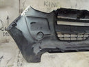 FIAT DOBLO 2009-2015 FRONT BUMPER GENUINE 735455570