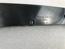 SKODA OCTAVIA MK4 NX ESTATE 2020-23 REAR LIGHT STOP THIRD BRAKE LIGHT 5E7945097
