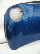 MINI COOPER S R50 R52 2002 2003 2004 2005 2006 GENUINE FRONT BONNET PANEL