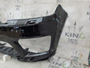RANGE ROVER SPORT MK2 FACELIFT 2017-2022 FRONT BUMPER GENUINE JK623962A