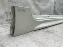TOYOTA COROLLA E210 MK12 2018-20 GENUINE RIGHT DRIVER SIDE SKIRT SILL COVER 1010