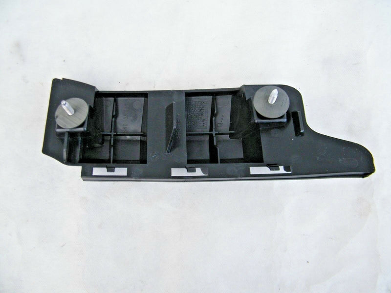 MERCEDES BENZ C250 C350 C63 Bumper Impact Absorber Right Side A2048800603 (039)