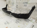KIA SPORTAGE 2016-2018 QL REAR BUMPER LOWER TRIM & DIFFUSER 86612F1010