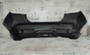 NISSAN JUKE FACELIFT 2014-2018 REAR BUMPER GENUINE 85022BV80H