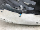 TOYOTA PRIUS+ 2011-2015 FRONT BUMPER GENUINE 5211947240