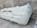 PEUGEOT 108 2014-2019 REAR BUMPER GENUINE 521590H070