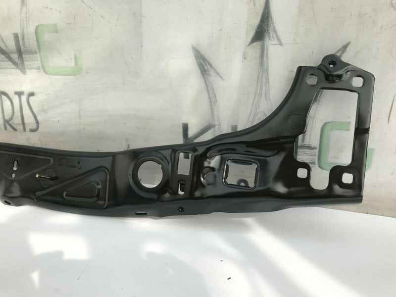 BMW F45 F46 GRAN TOURER RADIATOR SUPPORT BRACKET TOP PANEL 5164 7434544