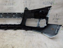 AUDI TTS (8J) COUPE 2008-2010 FRONT BUMPER GENUINE 8J0807487