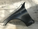 MERCEDES W205 2016-20 GENUINE ALUMINUM FRONT FENDER WING PANEL LEFT SIDE