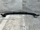 KIA SPORTAGE MK3 2010-15 FRONT BUMPER STIFFNER BAR 865703U000