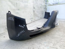 HONDA C-RV CRV 2017-2021 FRONT BUMPER LOWER SECTION 71102TNYYZZ00