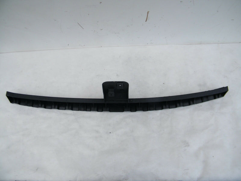 FORD Focus MK II Focus 2004-2007 C-Max Rear Bumper Support Bracket 1384509 (F01)