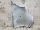 RENAULT TRAFIC X82 2014-2019 FRONT LEFT SIDE FENDER WING PANEL