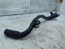 MINI COUNTRYMAN R60 2010-2014 FUEL TANK FILLER HOSE PIPE GENUINE 9800741