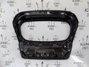 FORD FIESTA VII MK7 2008-2014 GENUINE TAILGATE BOOTLID PANEL 8A61-A40414AE