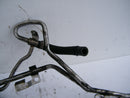 MERCEDES W212 2.2 CDI 10-15 GENUINE FUEL LINE HOSE PIPE 6510701532 Sprinter Vito