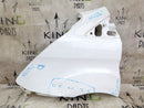 FORD TRANSIT CUSTOM 2012-2017 FRONT LEFT SIDE FENDER WING PANEL
