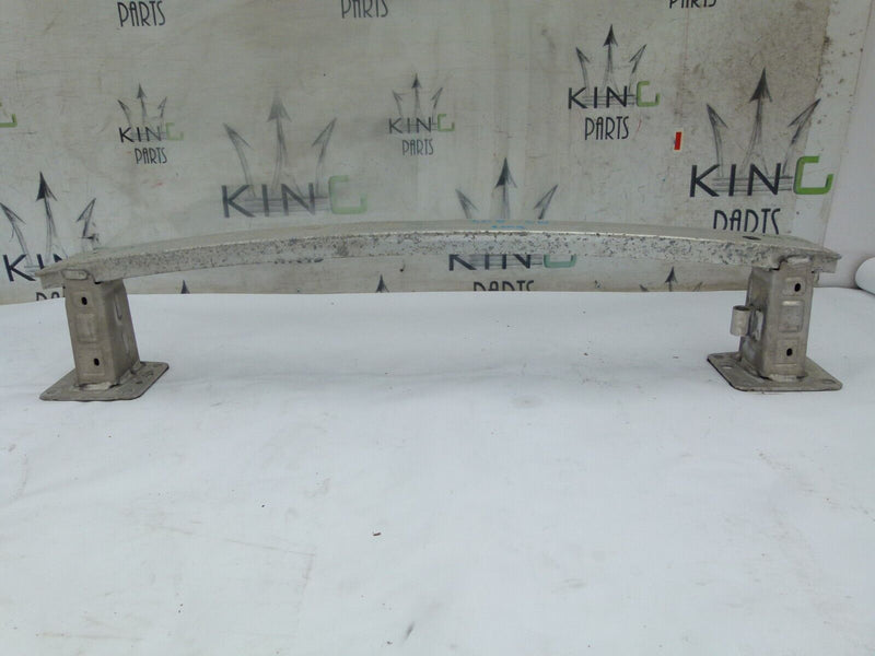 PEUGEOT 308 SW ESTATE T9 13-20 REAR BUMPER CRASH BAR REINFORCER 9677366080 BR509