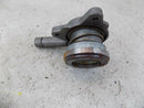 FORD TRANSIT 2011-2018 LR DEFENDER Concentric Slave Cylinder 1749121 (S26-16)