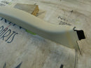 JAGUAR XJ X351 2010-19 INNER C PILLAR TRIM COVER RIGHT SIDE RH AW93-F203A56