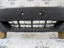 FORD TRANSIT (V363) VIII MK8 2014-2017 FRONT BUMPER GENUINE BK31-17K819