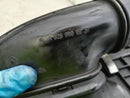 MERCEDES C CLASS W205 15-18 DIESEL AIR FILTER BOX HOUSING & SENSOR A6260900201 #