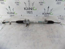 VAUXHALL ADAM 2012-2016 POWER STEERING RACK