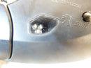 PEUGEOT 308 SW ESTATE 2017-21 GT-LINE FRONT RIGHT SIDE MIRROR 98261675XT