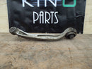 Audi A6 C6 04-11 3.0 V6 Quattro Front Suspension Left N/S Upper Track Control Arm