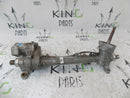 KIA SPORTAGE QL HYUNDAI TUCSON TL 2015-ON POWER STEERING RACK
