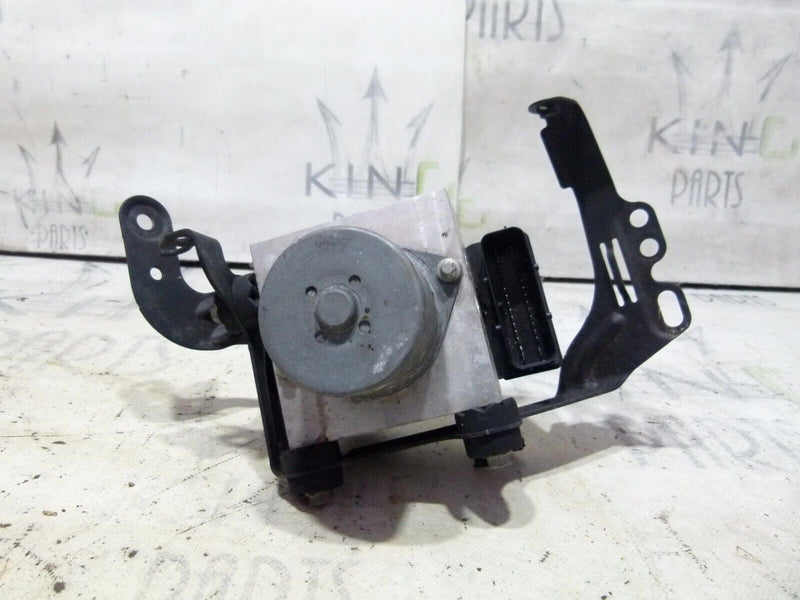 MINI COUNTRYMAN R60 2010-14 ABS DSC PUMP CONTROL MODULE GENUINE 6796703