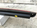 SMART FORTWO W453 C453 LCI 2014-22 REAR LIGHT STOP LED THIRD BRAKE A4539063600