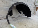 FORD FIESTA MK7 2008-12 REAR RIGHT ARCH MUD GUARD GENUINE BA61278860AA