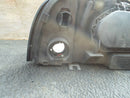 VW Sharan Seat Alhambra 2000-2010 Headlamp Headlight Left Side N/S Genuine (220)
