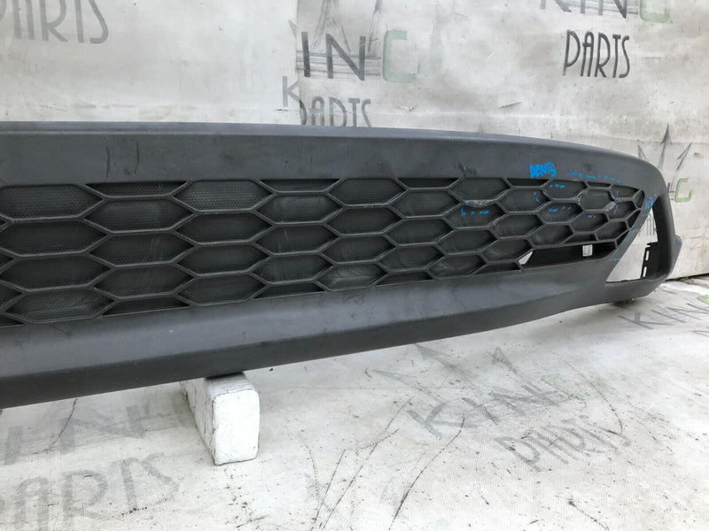 HONDA CIVIC MK8 2006-2011 REAR BUMPER DIFFUSER GENUINE 71502SMGAZZ00
