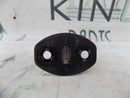 SKODA FABIA VRS 5J 2010-2014 GENUINE DOOR STRIKER 5J0837033A