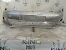 VW GOLF MK7 VII 5G 2013-2015 BLUE FRONT BUMPER GENUINE PDC 5G0807221