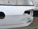 VW GOLF MK7 HATCHBACK 2013-2019 GENUINE BOOT LID TAILGATE PANEL in WHITE