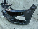 VW POLO 2017-ON FRONT BUMPER GENUINE PDC 2GS807221A