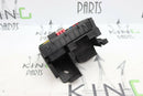 AUDI A3 (8P) 2003-2012 FUSE BOX 01394932