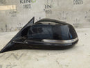 BMW F30 F31 2012-2015 LEFT PASSENGER NEAR SIDE MIRROR GENUINE A046314 #