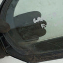 MITSUBISHI LANCER GS2 2007-2016 RIGHT REAR QUARTER CORNER DOOR GLASS A002345 10A