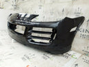 PORSCHE CAYENNE 9PA FACELIFT 2007-2010 FRONT BUMPER GENUINE PDC 7L5807061