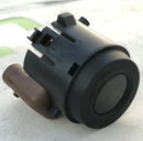 ROLLS ROYCE - GHOST DAWN WRAITH GENUINE PDC BLACK PARK SENSOR & BRACKET 9270492