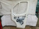 PEUGEOT BOXER FIAT DUCATO 2006-13 FRONT DOOR PANEL RIGHT DRIVER SIDE