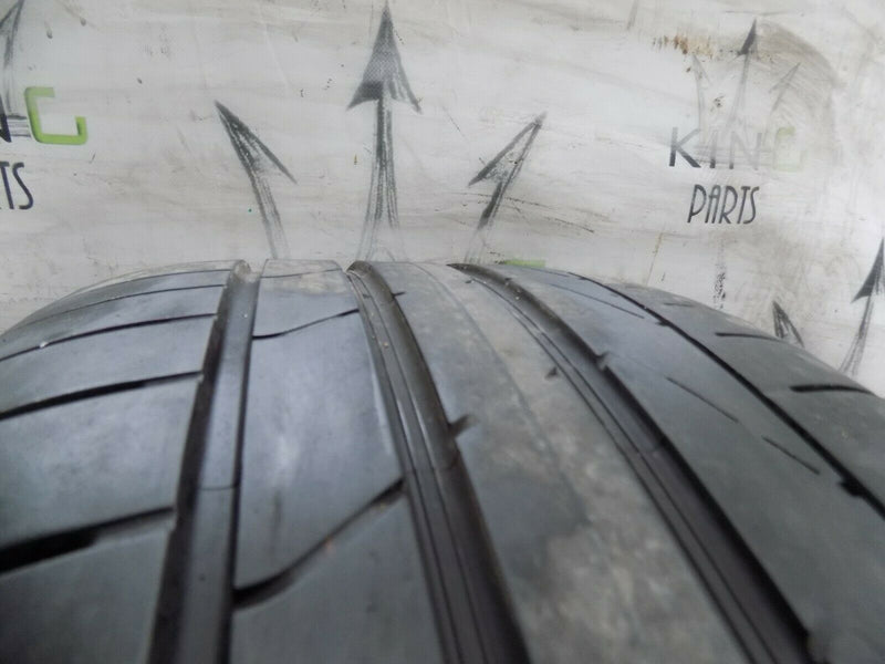 AUDI A5 S5 2017-ON 19" ALLOY WHEEL 8.5JX19 + TYRE 255/35 R19 8W0601025