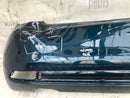 FIAT 500 FACELIFT 2015-2018 REAR BUMPER PDC GENUINE 735619778