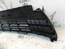 TOYOTA AURIS 2013-2015 5DR FRONT BUMPER GRILL 53112-0F070
