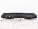 RENAULT KADJAR 2015-2017 SPOILER REAR BUMPER TRIM COVER PDC 850184490R